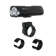 Oxc Oxford Light Ultratorch Cl   Lumen Forlygte   Cykellygte