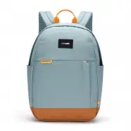 Pacsafe Go  L Backpack Fresh Mint   Rygsæk