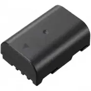 Panasonic Battery Dmw Blf E   Batteri