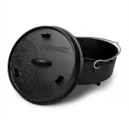 Petromax Dutch Oven Ft    Båludstyr