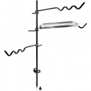 Petromax Fire Anchor   Båludstyr