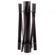 Petromax Tipi Sleeve For Loki   Telt