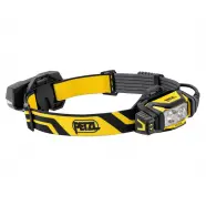 Petzl Xena   Pandelampe