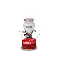 Primus Easylight   Lanterne