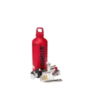 Primus Gravity Multifuel Kit   Tilbehør Til Camping