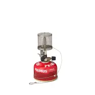 Primus Micron Lantern Steel Mesh   Brænder