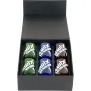 R Mix Swix Afterski Kit    Pack   Skiudstyr