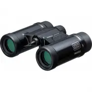Ricoh Pentax Ricoh Pentax Pentax Binoculars Ud  X  Black   Kikkert