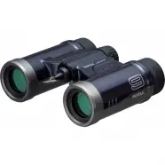 Ricoh Pentax Ricoh Pentax Pentax Binoculars Ud  X  Navy   Kikkert