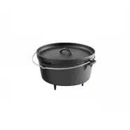 Robens Carson Dutch Oven  L   Gryde