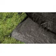 Robens Footprint Klondike S   Underlag
