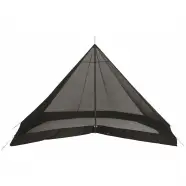 Robens Universal Tipi Mosquito Inner   Telt