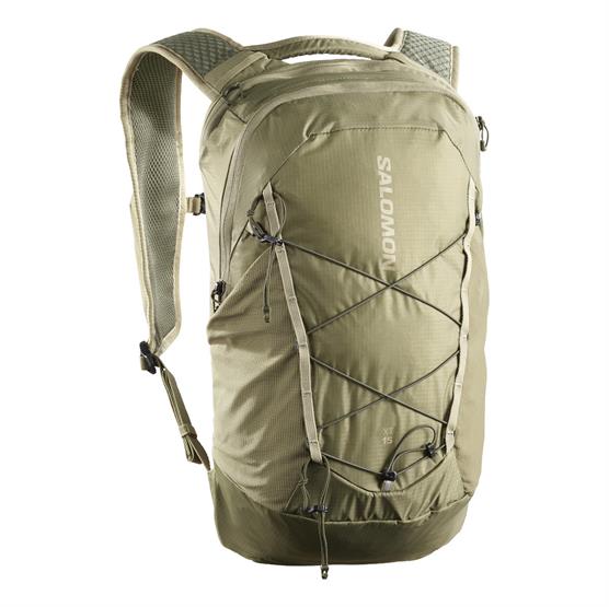 Salomon Xt Martini Olive Olive Night