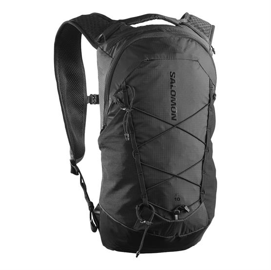 Salomon Xt Black
