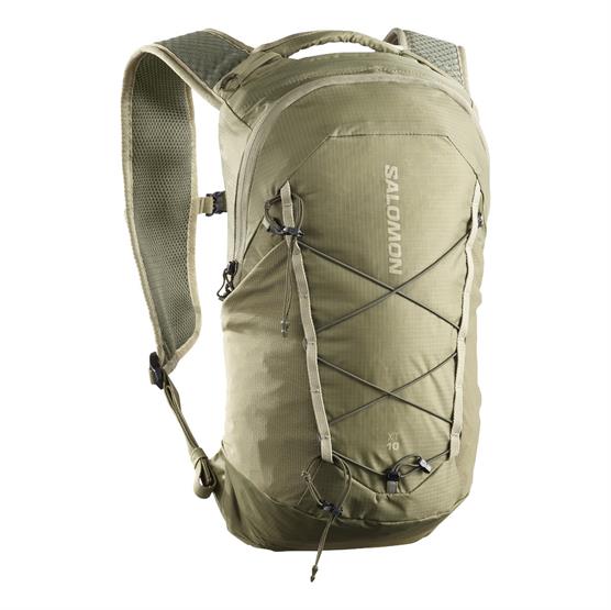 Salomon Xt Martini Olive Olive Night
