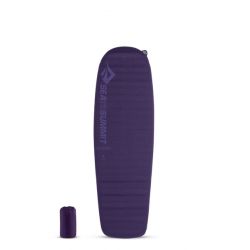 Sea To Summit Comfort Plus S I  Mat Women S Women S Regular   Liggeunderlag