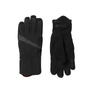 Sealskinz Bodham   Black   Str  L   Handsker