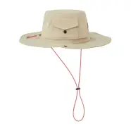 Sealskinz Bramerton   Stone   Str  L Xl   Hat