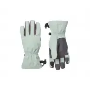 Sealskinz Drayton Ws   Blue   Str  S   Handsker