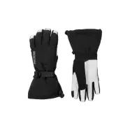 Sealskinz Fransham Ws   Black   Str  Xl   Handsker