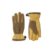 Sealskinz Garvestone   Brown   Str  L   Handsker