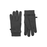 Sealskinz Gissing   Black   Str  Xxl   Handsker