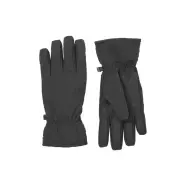 Sealskinz Griston   Black   Str  S   Handsker