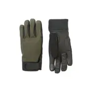 Sealskinz Kelling   Olive   Str  Xl   Handsker