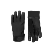 Sealskinz Kelling Ws   Black   Str  Xl   Handsker
