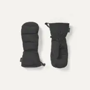 Sealskinz Langley   Black   Str  Xl   Luffer