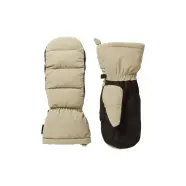 Sealskinz Langley   Cream   Str  L   Luffer