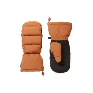 Sealskinz Langley   Orange   Str  Xl   Luffer