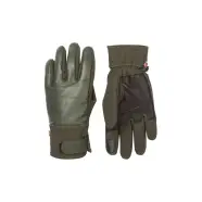 Sealskinz Rocklands   Olive   Str  Xl   Handsker