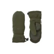 Sealskinz Sturston   Green   Str  M   Luffer