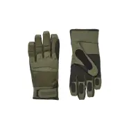 Sealskinz Sutton   Olive   Str  L   Handsker