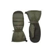 Sealskinz Titchwell   Olive   Str  L   Luffer