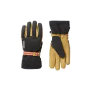Sealskinz Toftwood   Grey   Str  S   Handsker