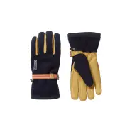 Sealskinz Toftwood   Navy   Str  Xl   Handsker