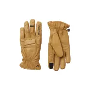 Sealskinz Twyford   Tan   Str  Xl   Handsker
