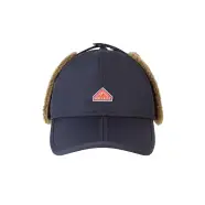Sealskinz Upton   Navy   Str  L Xl   Kasket