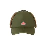 Sealskinz Upton   Olive   Str  L Xl   Kasket