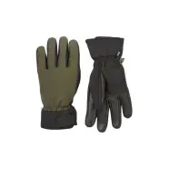 Sealskinz Witton   Olive   Str  Xxl   Handsker