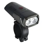 Sigma Sport Sigma Forlygte Buster   Fl   Cykellygte