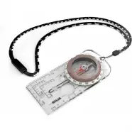 Silva Compass Expedition  Global   Kompas
