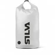 Silva Dry Bag Tpu V  L   Drybag
