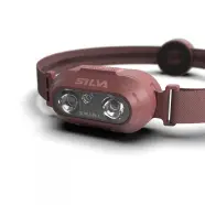 Silva Smini Rose   Pandelampe
