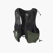 Silva Strive   Vest Green Xs   Løbevest