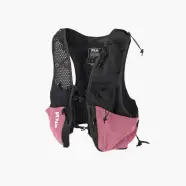 Silva Strive   Vest Rose L   Løbevest