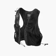 Silva Strive   Vest Black L   Løbevest