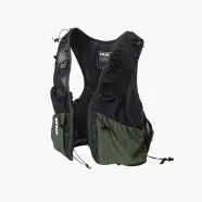 Silva Strive   Vest Green S   Løbevest